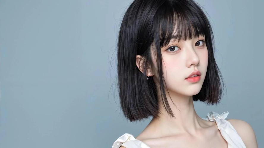 一级黄色片www_亚洲av日韩av一道本香蕉_亚洲精品欧洲专区_日韩成人不卡视频免费观看-copor国产精品视频免费_91精品一区国产高清导航_欧美口爆吞精变态视频_日本成人在线视频一区二区三区|水利部部署实施河湖库一体化监测感知体系建设三年行动